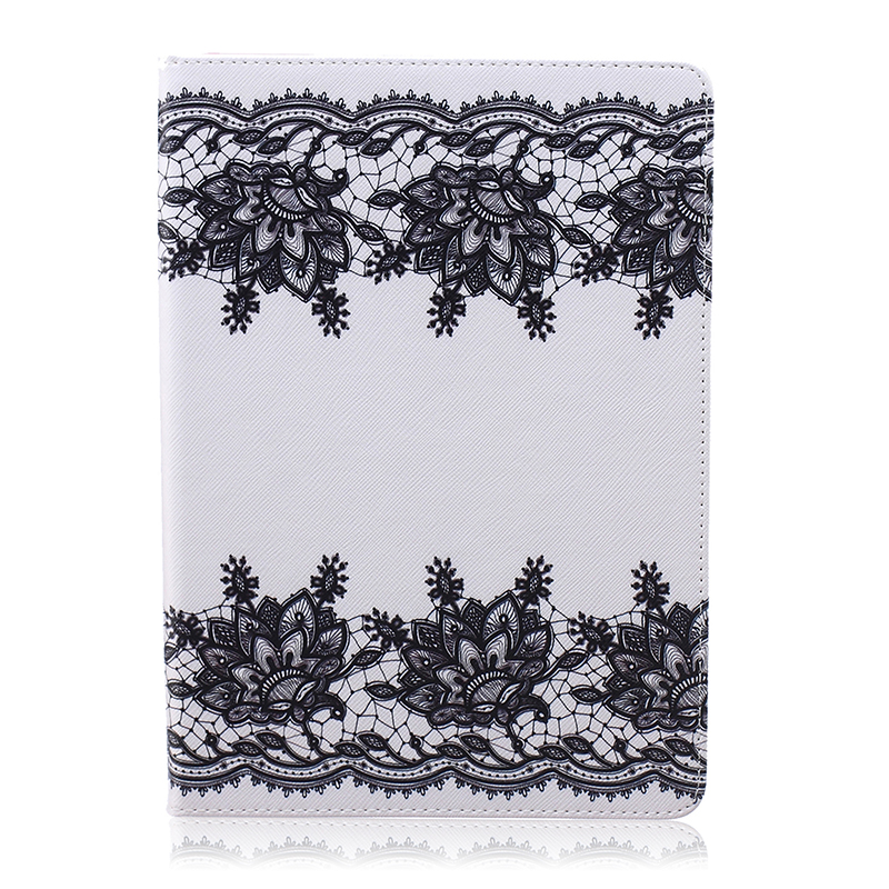

GANGXUN, Чехлы для iPad Air5