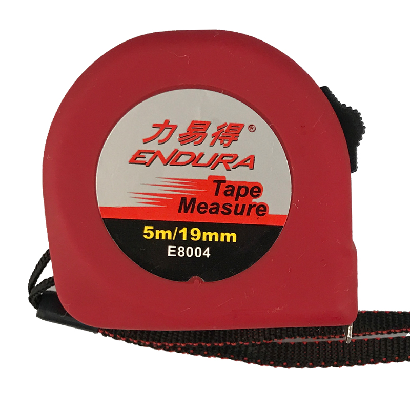 

JD Коллекция Рулетка 5м x19mm дефолт