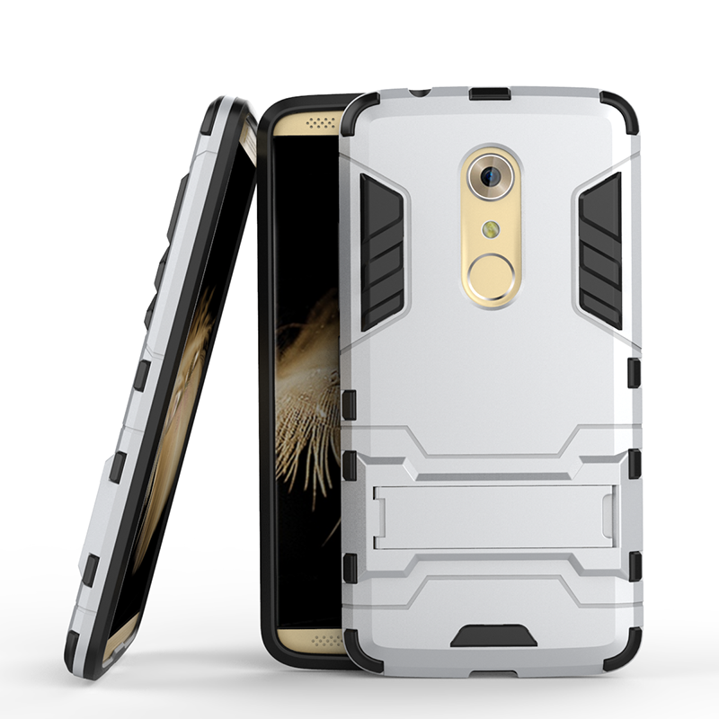 

GANGXUN, Противоударный чехол для ZTE AXON 7