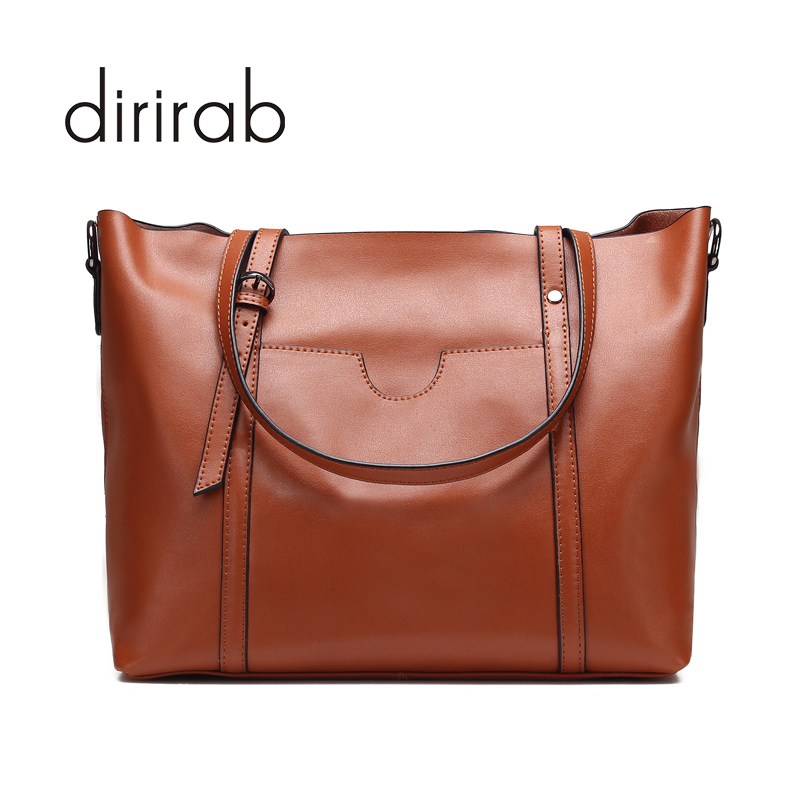

dirirab Naples Yellow