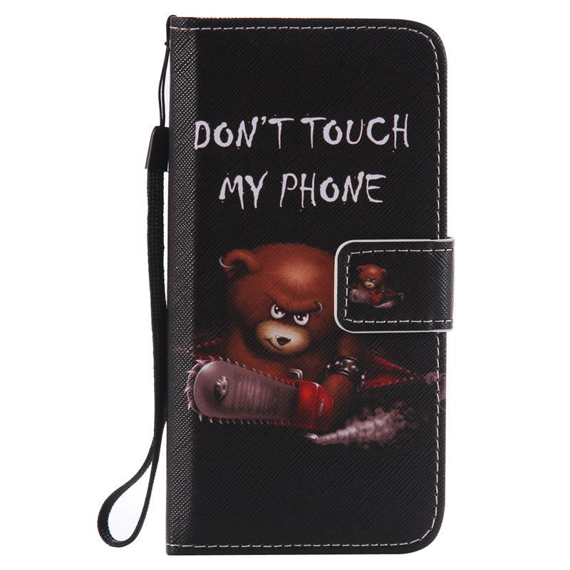 

GANGXUN, кейс для LG K10