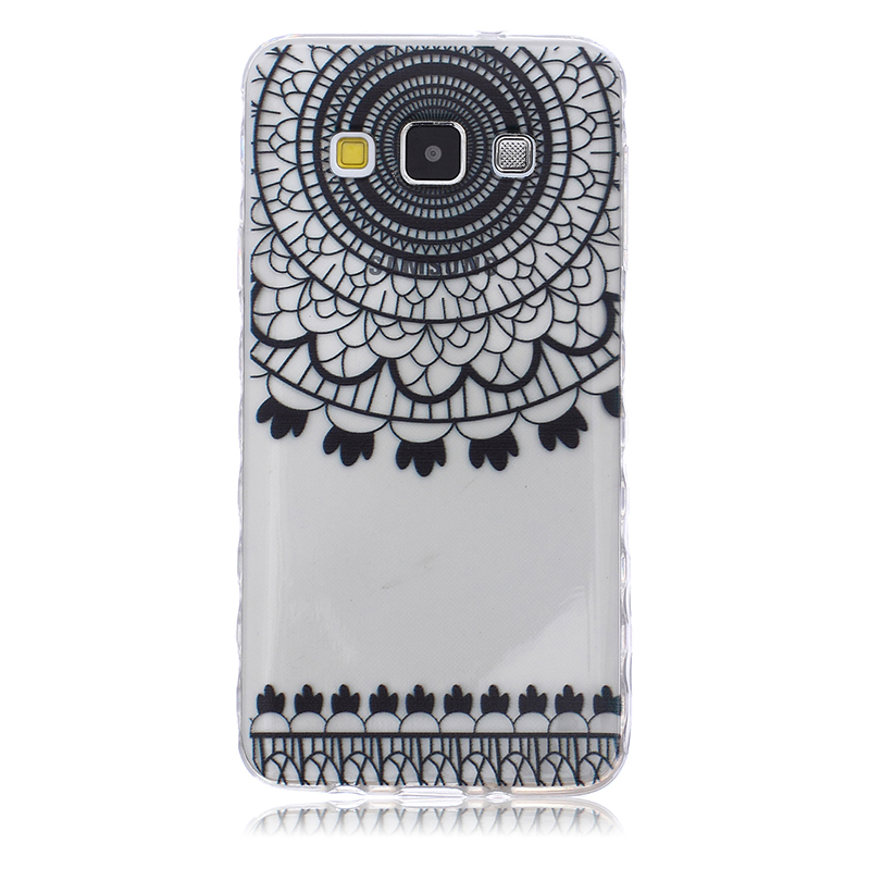 

GANGXUN, телефон случае для SAMSUNG GALAXY A3