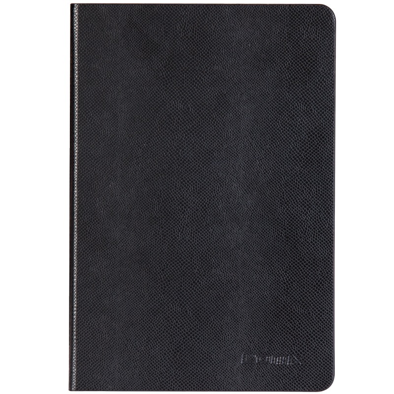 

JD Коллекция, joycollection