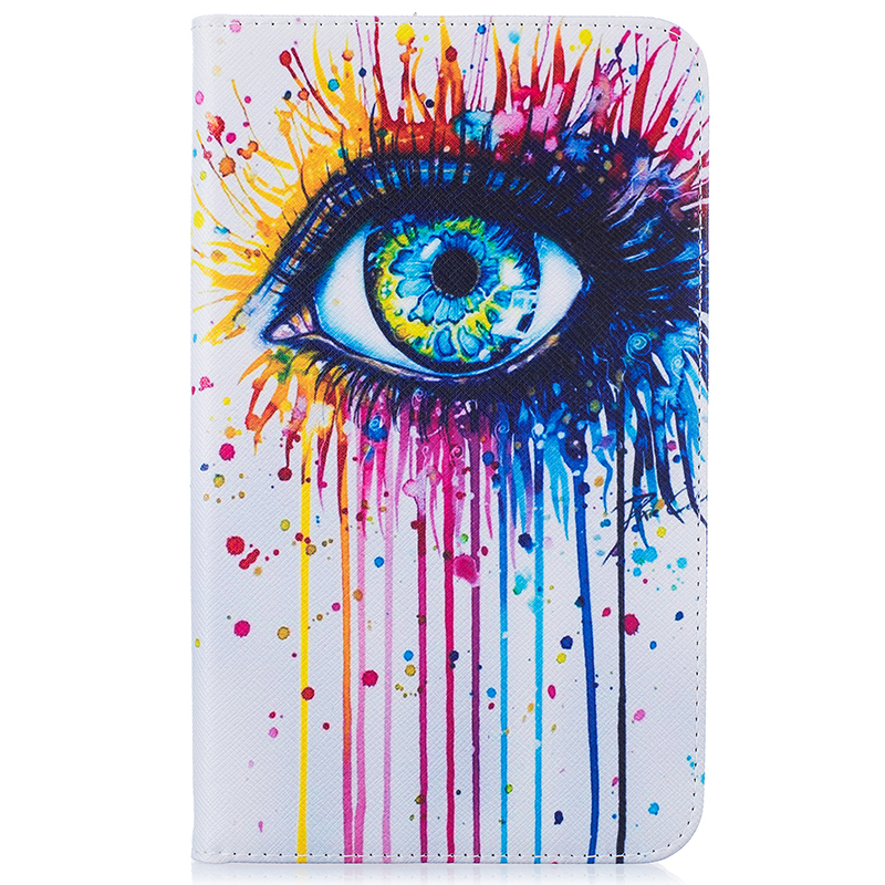 

GANGXUN, Чехлы для SAMSUNG GALAXY Tab A 70 T280