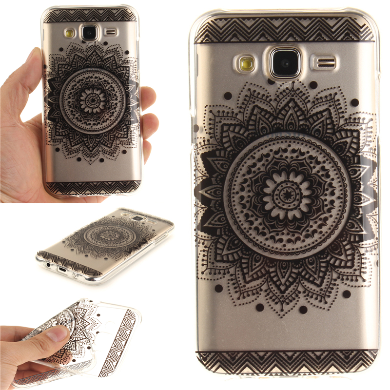 

GANGXUN, телефон случае для Samsung Galaxy J5 2015