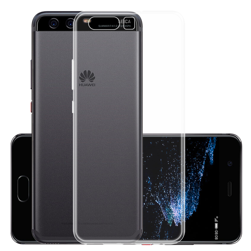 

JD Коллекция Белый HUAWEI P10, joycollection