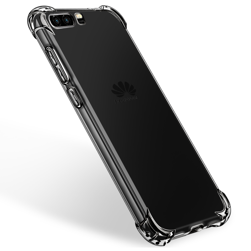 

JD Коллекция HUAWEI P10, joycollection