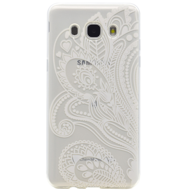 

GANGXUN, телефон случае для Samsung Galaxy J5 2016J510