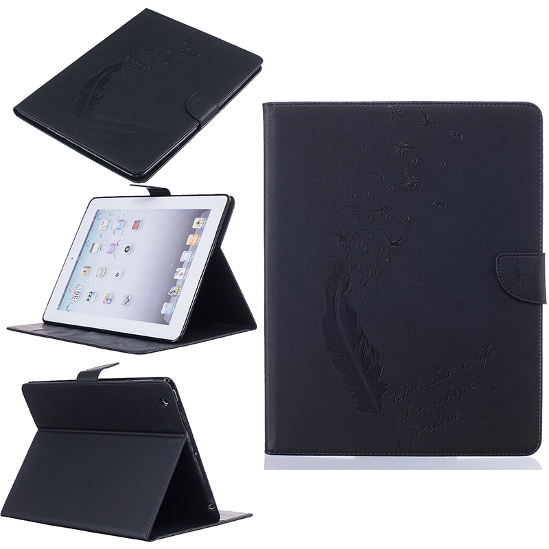 

GANGXUN, Чехлы для iPad 4