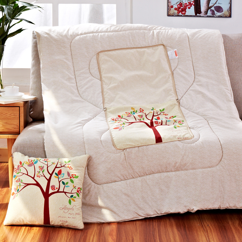 

JD Коллекция Красочные дерево k, joycollection