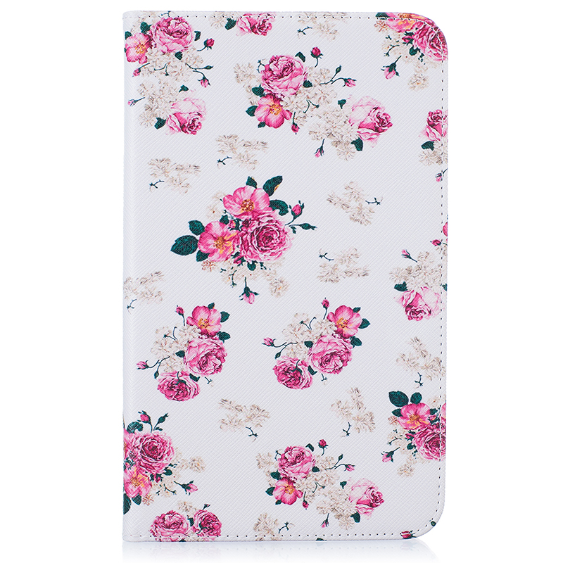

GANGXUN, Чехлы для SAMSUNG GALAXY Tab A 70 T280