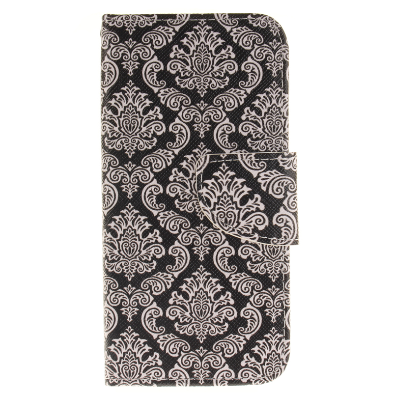 

GANGXUN, Casefor IPHONE7