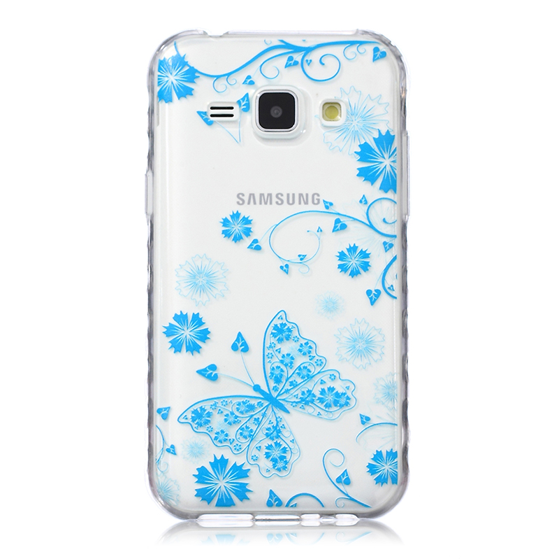 

GANGXUN, телефон случае для SAMSUNG Galaxy J1