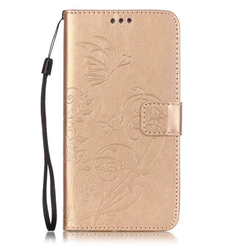 

GANGXUN, кейс для SAMSUNGJ2