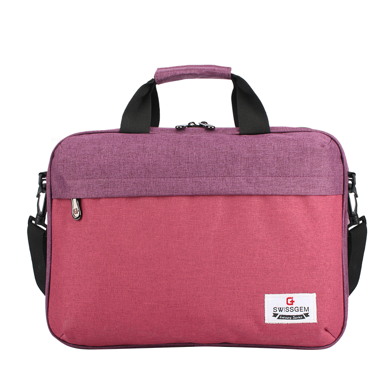 

JD Коллекция SA-9933C фиолетовый дефолт, joycollection