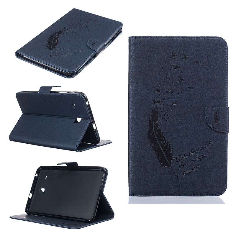 

GANGXUN, Чехлы для Samsung Galaxy Tab E 80 T377V