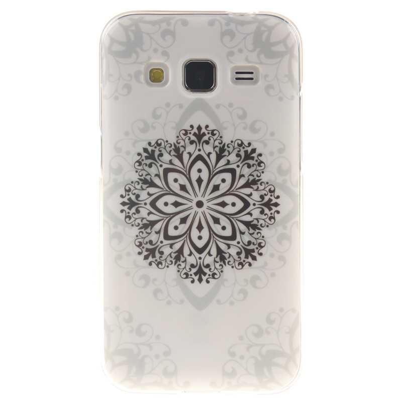 

GANGXUN, Чехлы для SAMSUNG GALAXY CORE Prime G360