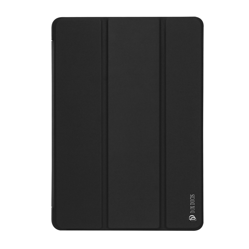 

GANGXUN Черный, iPad Air 2
