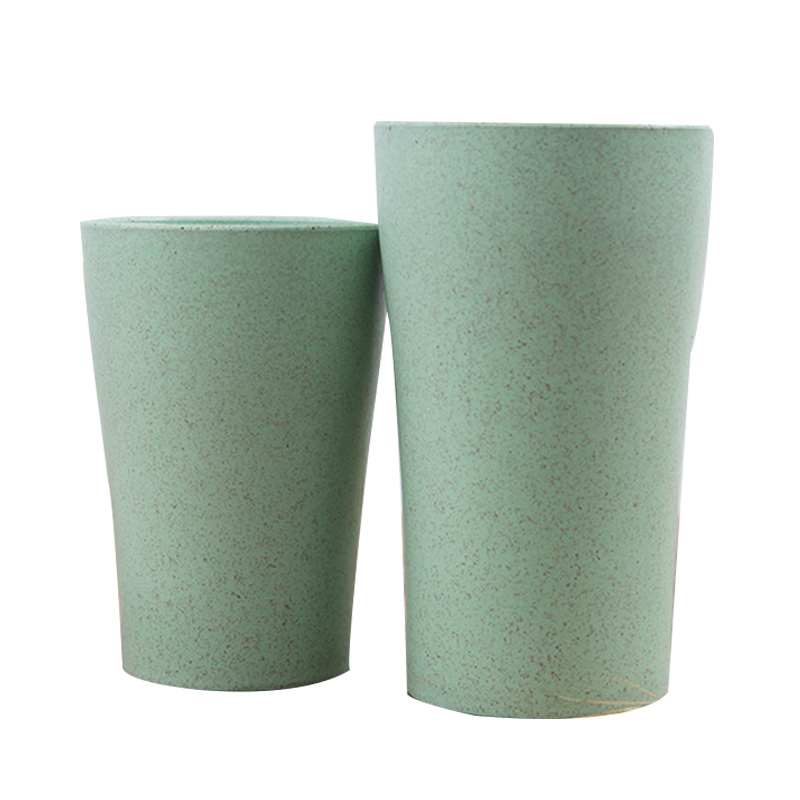 

JD Коллекция Nordic Green дефолт, joycollection