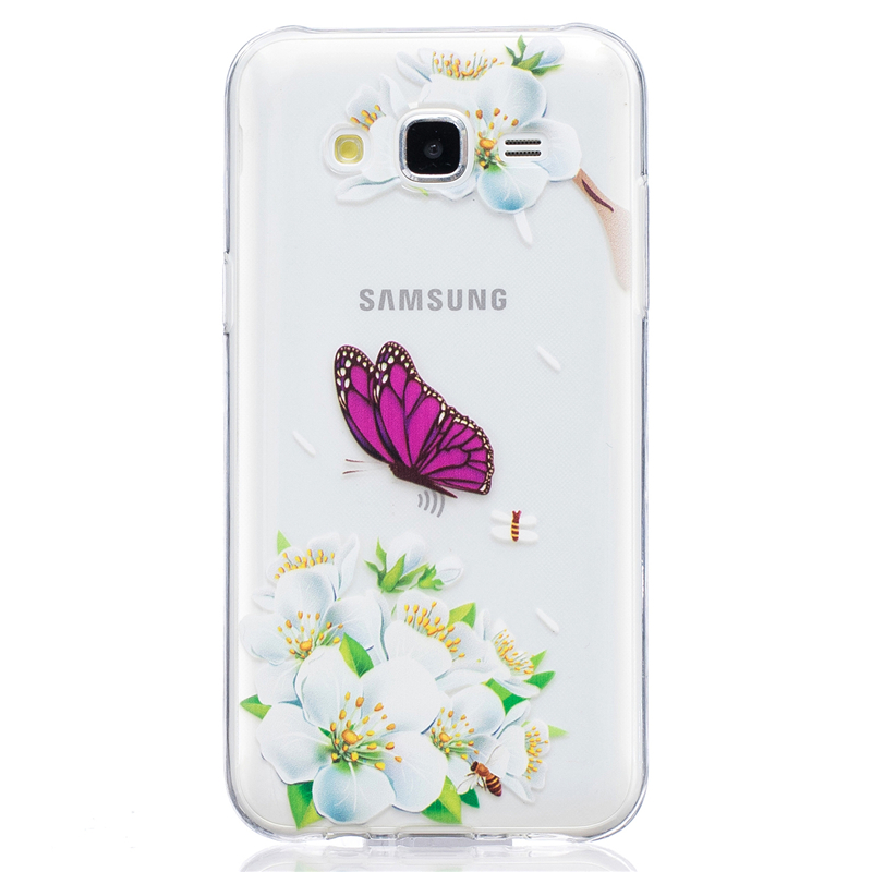 

GANGXUN, телефон случае для SAMSUNG GALAXY J5