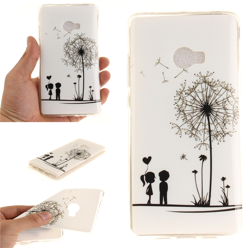 

GANGXUN, телефон случае для XIAOMI Note2