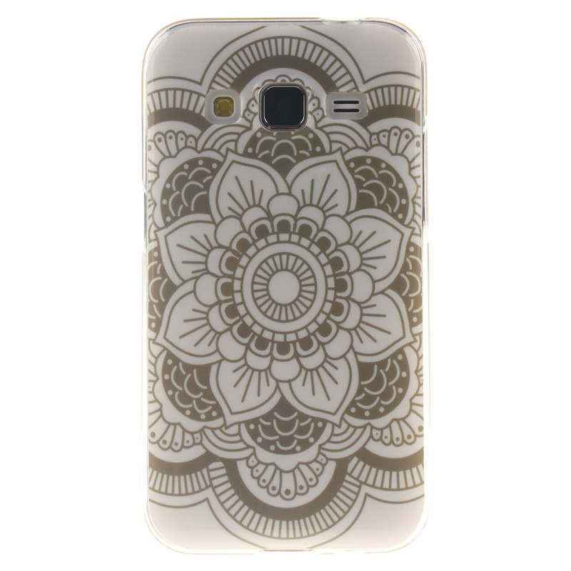

GANGXUN, Чехлы для SAMSUNG GALAXY CORE Prime G360