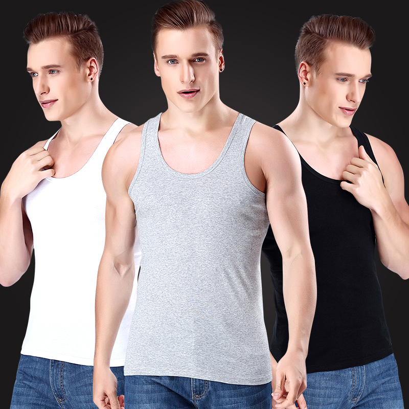 

JD Коллекция, joycollection