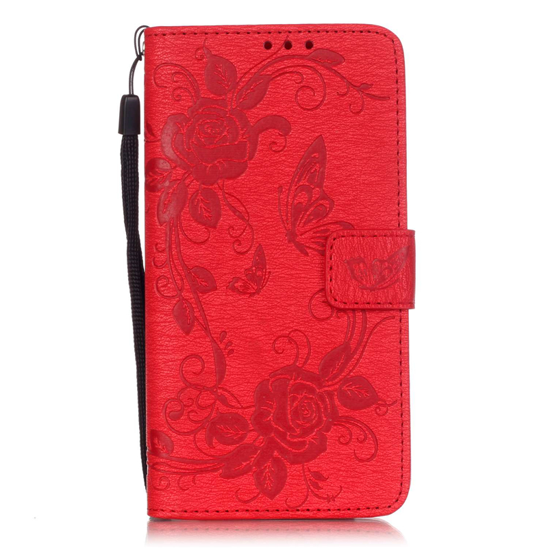 

GANGXUN, чехол для SAMSUNGG530