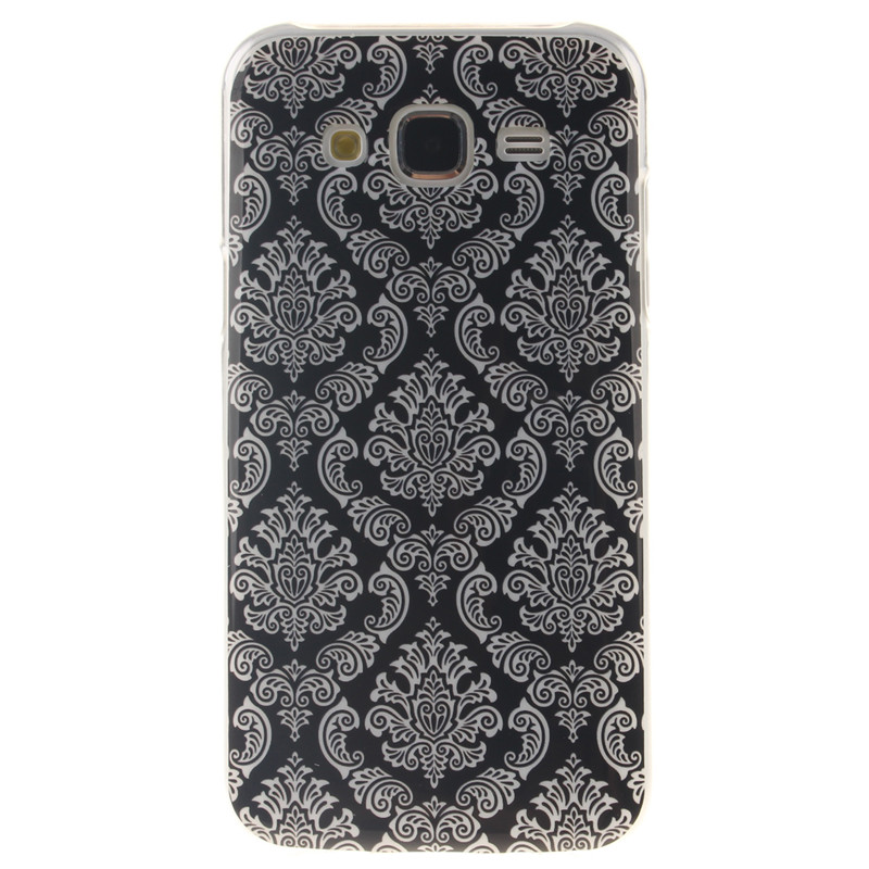 

GANGXUN, Чехлы для SAMSUNG Galaxy J5