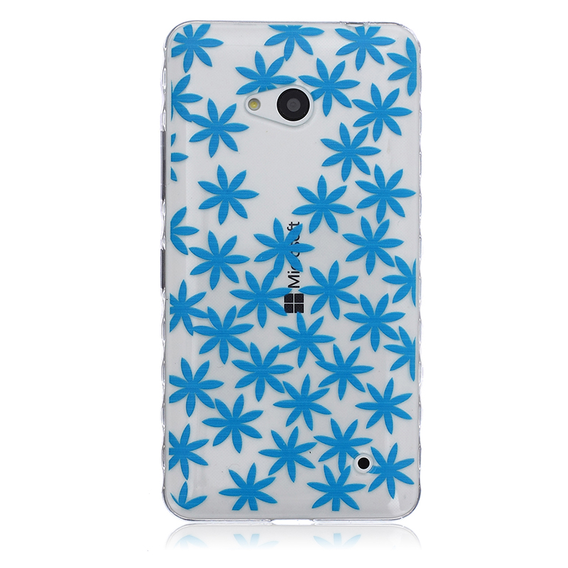 

GANGXUN, телефон случае для Microsoft Lumia 640