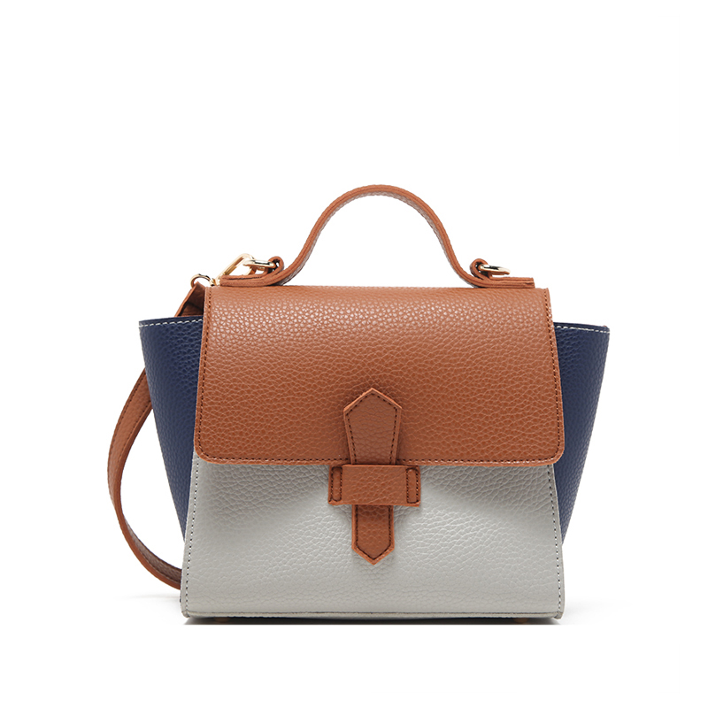 

MICOCAH Color 1, women bag