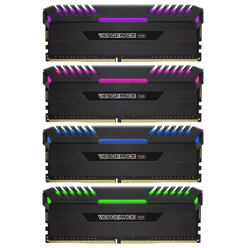 

JD Коллекция Мстители RGB &lt DDR4 3000, joycollection