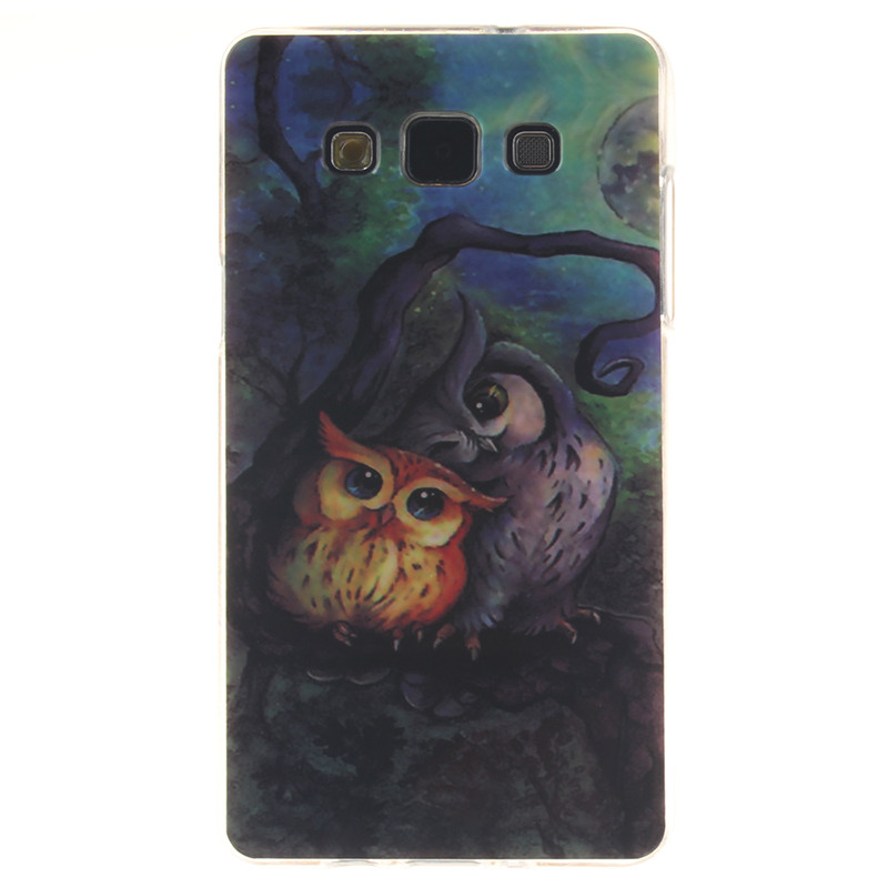 

GANGXUN, Чехлы для SAMSUNG GALAXY A5