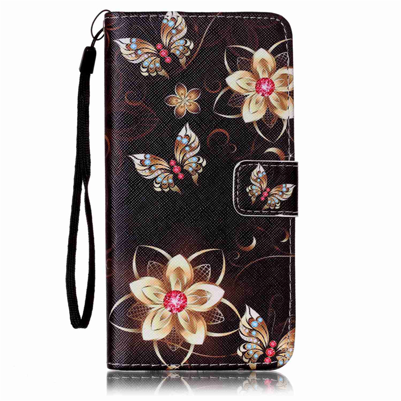 

GANGXUN, кейс для HUAWEI Y6 II