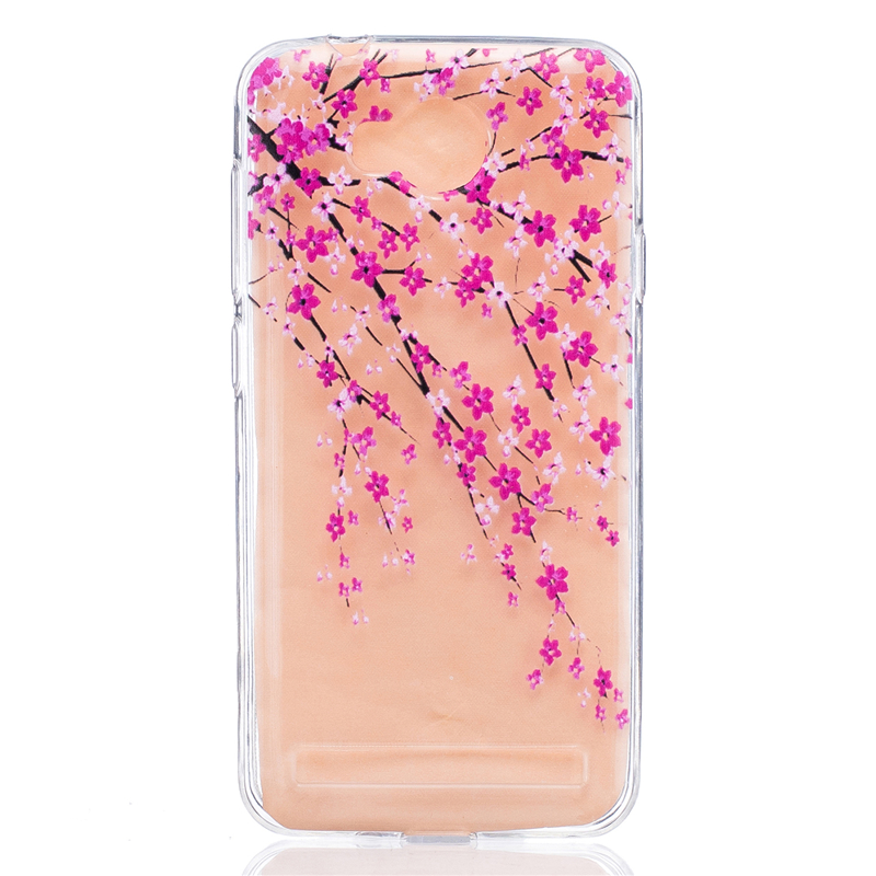 

GANGXUN, телефон случае для HUAWEI Y3 II