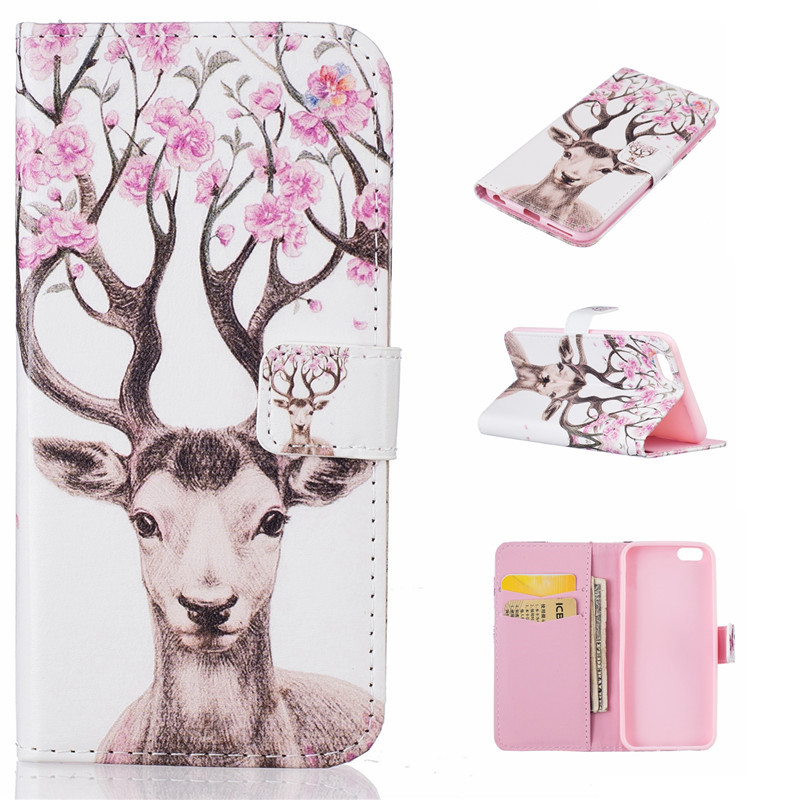 

GANGXUN 6 Plus6S Plus, Чехол для IPhone 6 PLUS 6S PLUS