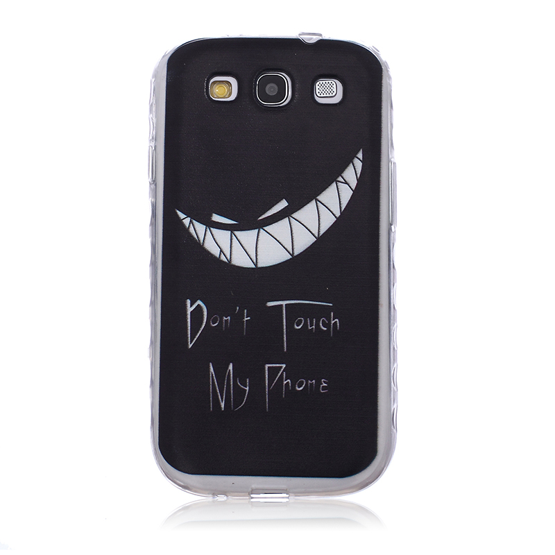 

GANGXUN, телефон случае для SAMSUNG GALAXY S3 I9300