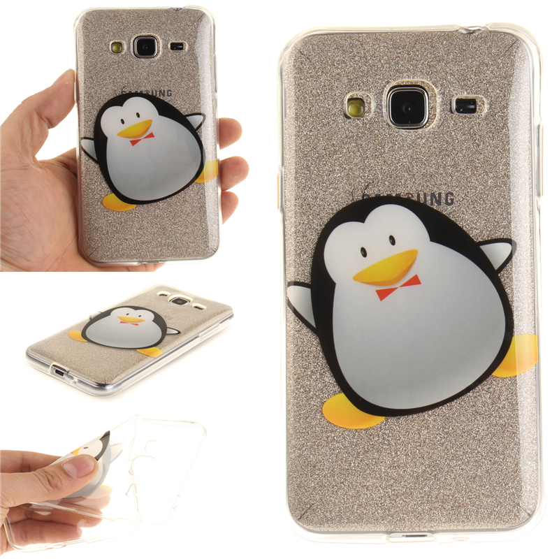 

GANGXUN, телефон случае для Samsung Galaxy J3J310