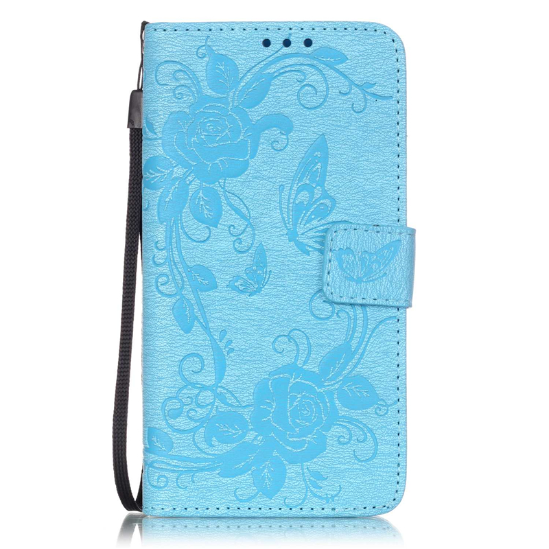

GANGXUN, чехол для SAMSUNGG530