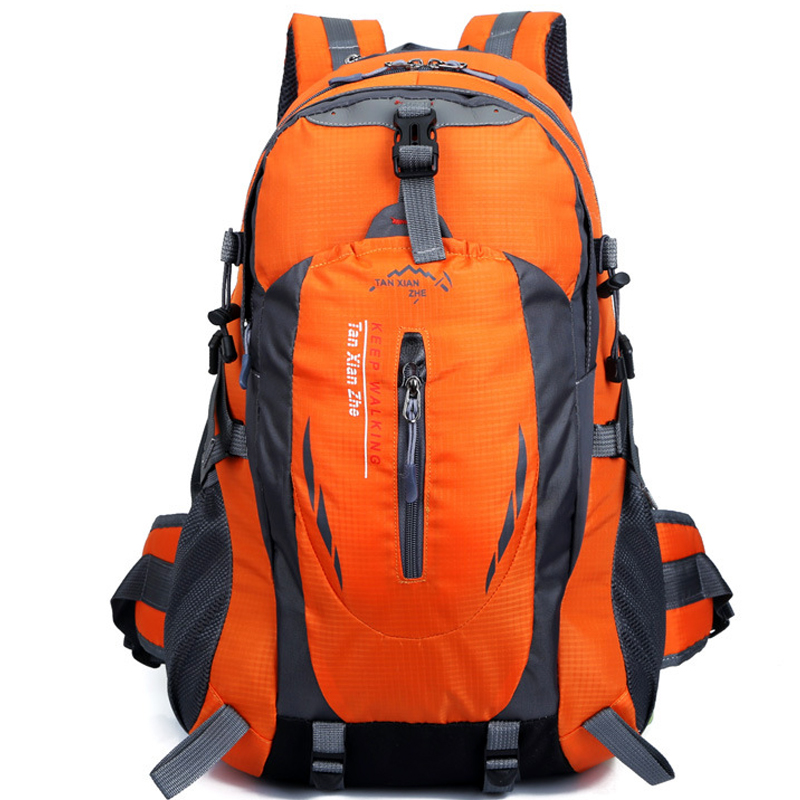 

Dejor Orange