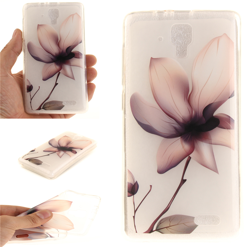 

GANGXUN, телефон случае для Lenovo A536