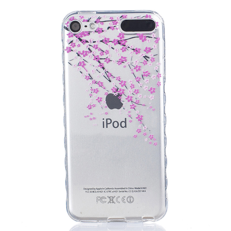 

GANGXUN, телефон случае для iPod Touch 56