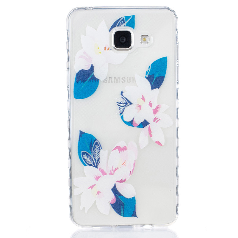 

GANGXUN, телефон случае для SAMSUNG GALAXY A5 2016A510