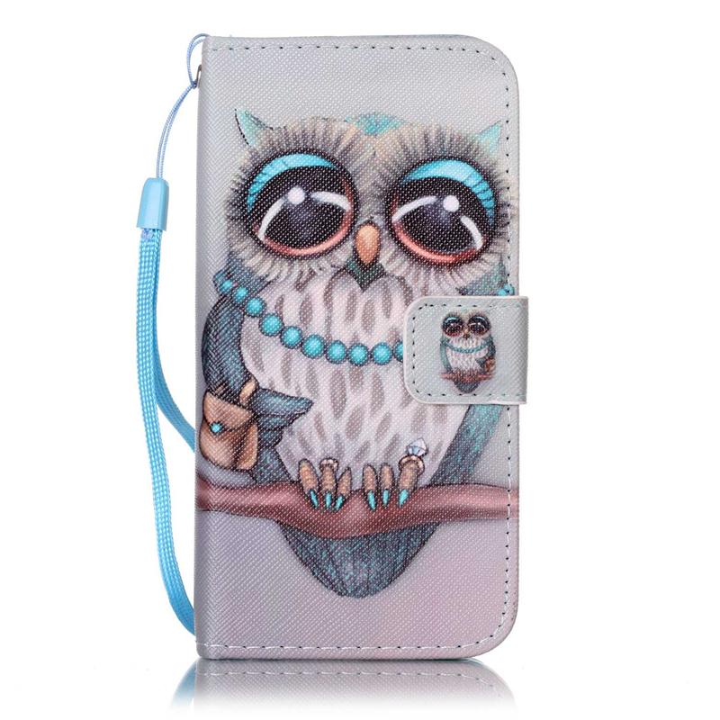 

GANGXUN, кейс для IPHONE 7