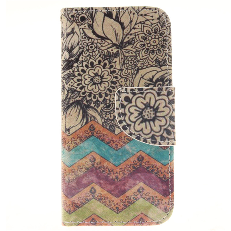 

GANGXUN, Чехол для IPHONE 5C