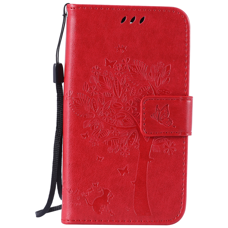 

GANGXUN, кейс для LG K4
