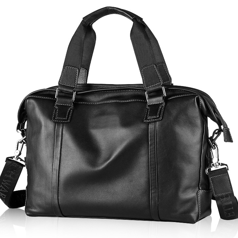 

Dejor Black