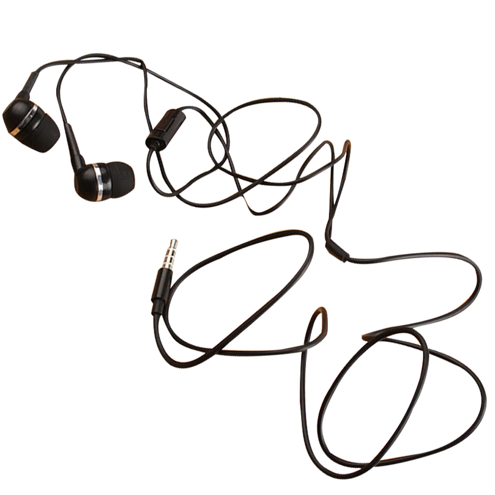 

MyMei Чёрный цвет, Headphones