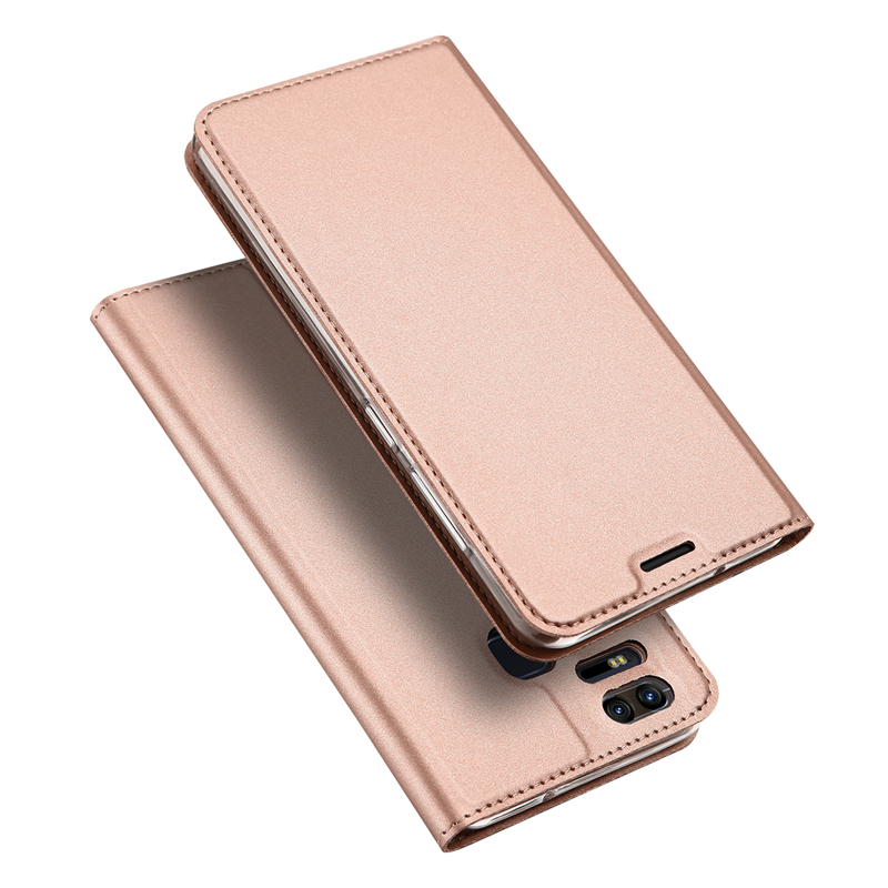 

GANGXUN розового золота, Asus Zenfone 3 Zoom ZE553KL