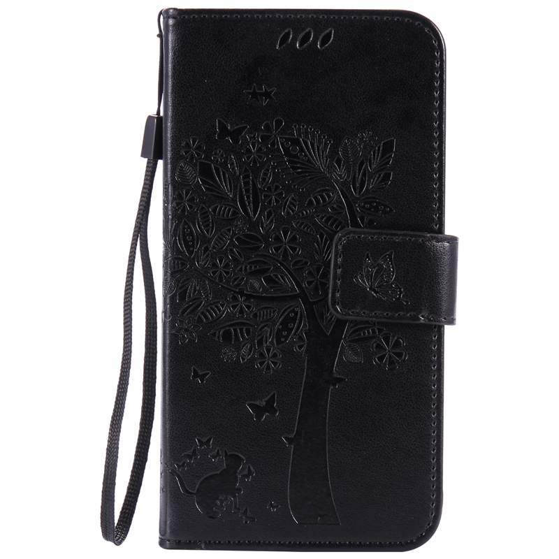 

GANGXUN, кейс для HUAWEI Y6